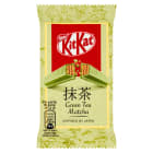 Baton Green Tea Matcha KIT KAT NESTLÉ 41g