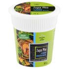 Zupa PHO o smaku owoców morza HOUSE OF ASIA 50g