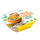 Pasta z pestkami słonecznika z ogórkiem i koperkiem WELL WELL 125g