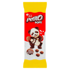 Paluszki czekoladowe Petito ETI 16g