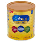 Mleko początkowe od urodzenia Premium 1 ENFAMIL 800g