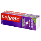 Colgate - Pasta do zębów Junior 50ml - dla dzieci od 6 roku życia