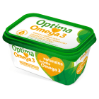 Margaryna Omega 3 OPTIMA 400g