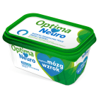 Margaryna Neuro OPTIMA 400g