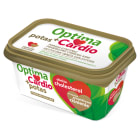 Margaryna roślinna z dodatkiem steroli roślinnych Cardio Potas+ OPTIMA 400g