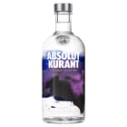 Wódka Kurant ABSOLUT 500ml