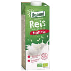 Napój ryżowy bez cholesterolu - Bio Natumi