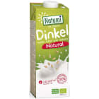 Napój Orkiszowy Natumi