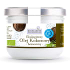 Olej kokosowy bezwonny BIO BIO PLANETE 400g