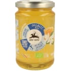 Miód Akacjowy BIO ALCE NERO 400g