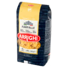 Makaron farfalle (kokardki) ARRIGHI 500g