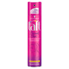 Lakier do włosów Casual Chic SCHWARZKOPF TAFT 250ml