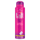 Suchy spray do stylizacji Casual Chic SCHWARZKOPF TAFT 150ml
