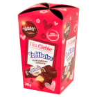 Cukierki czekoladowo mleczne Tofflairs WAWEL 240g