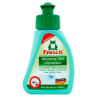 Odplamiacz z aktywnym tlenem FROSCH 75ml
