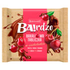 Bakaliowa tabliczka   daktyle, wiśnia i żurawina BA!rdzo BAKALLAND 65g