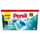 Kapsułki do prania Emerald Waterfall DUO CAPS PERSIL 690g