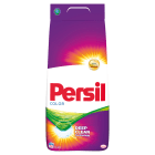 Proszek do prania tkanin kolorowych PERSIL 4.68kg