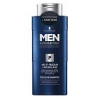Szampon do włosów normalnych P Activ Protein SCHWARZKOPF MEN 250ml