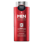 Szampon do włosów wypadających A Arginin SCHWARZKOPF MEN 250ml