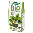 Herbatka ziołowa Melisa BIO HERBAPOL 30g