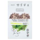 Babka Płesznik 80% i babka jajowata 20% PURELLA SUPERFOODS 40g