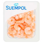 Krewetki białe vannamei 90/120 SUEMPOL 100g