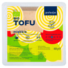 Tofu w wodzie miękkie BIO POLSOJA 400g