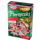Pierniczki DR. OETKER 350g