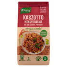 Kaszotto meksykańskie z pomidorami Kasza Pełna Smaku KNORR 150g