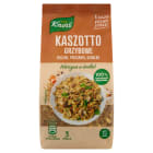 Kaszott grzybowe z cebulką Kasza Pełna Smaku KNORR 150g