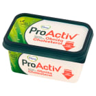 Margaryna niskotłuszczowa Pro.Activ FLORA 400g