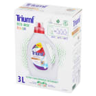 Skoncentrowany płyn do prania tkanin kolorowych Color TRIUMF 3.00l