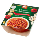 Fasolka po bretońsku PROFI 330g