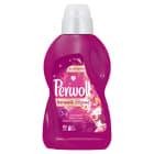 Płyn do prania 3 w 1 Renew & Blossom PERWOLL 900ml