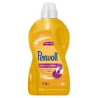 Płyn do prania tkanin białych i kolorowych Care & Repair PERWOLL 1.80l