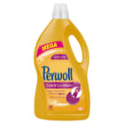 Płynny środek do prania Care & Repair PERWOLL 3.60l