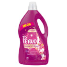 Płyn do prania 3 w 1 Renew & Blossom PERWOLL 3.60l