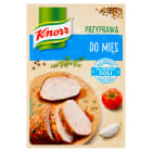 Przyprawa do mięsa (bez dodatku soli) KNORR 18g