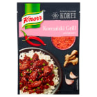 Przyprawa Koreański Grill KNORR 15g
