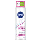 Micelarny szampon wzmacniający NIVEA 400ml
