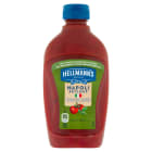 Ketchup Napoli HELLMANNS 485g