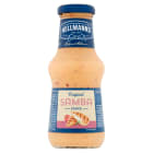 Sos samba HELLMANNS 250ml