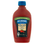 Ketchup Extra Hot HELLMANNS 485g