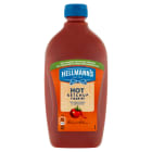 Ketchup pikantny HELLMANNS 825g
