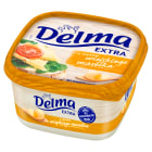 Margaryna o smaku wiejskiego masełka EXTRA DELMA 450g