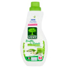 Koncentrat do płukania o zapachu konwalii i jaśminu L'ARBRE VERT 800ml