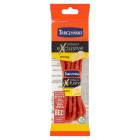 Kabanosy serowe Exclusive TARCZYŃSKI 115g