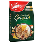 Granola orzechy & miód Gold SANTE 300g