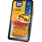 Medalion z serem SMAKMAK 300g